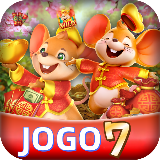 jogo7 bet